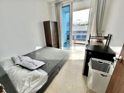 Novena Regency (D11), Apartment #508933411
